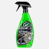 Wheel & Tire Cleaner, 23 fl oz