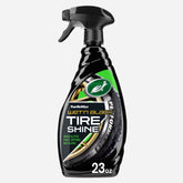Wet'N Black® Tire Shine, 23 fl oz