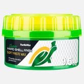 Super Hard Shell Soft Wax Paste, 9.5 fl oz