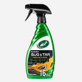 Bug & Tar Remover, 16 fl oz
