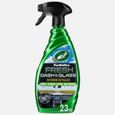 FRESH Dash & Glass Interior Detailer, 23 fl oz