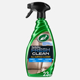 FRESH Clean All Surface Cleaner, 23 fl oz