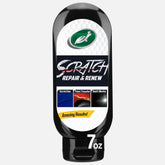 Scratch Repair & Renew, 7 fl oz