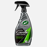 Hybrid Solutions® Ceramic Spray Coating, 16 fl oz