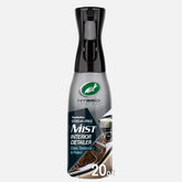 Hybrid Solutions® Streak-Free Mist® Interior Detailer