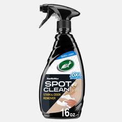 Spot Clean, 16 fl oz