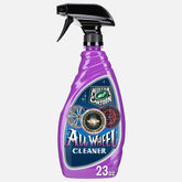 Mister Cartoon All Wheel Cleaner, 23 fl oz