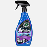 Mister Cartoon Quick Detailer, 23 fl oz