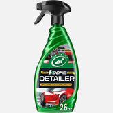1& Done Detailer, 26 fl oz