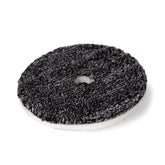 50/50 Microfiber Pad, 5"