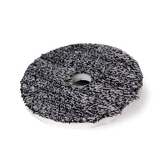 50/50 Microfiber Pad, 5"