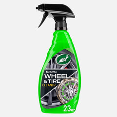 Wheel & Tire Cleaner, 23 fl oz