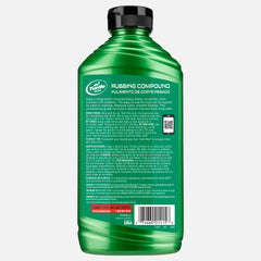 Rubbing Compound, 18 fl oz