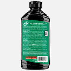 Polishing Compound, 18 fl oz