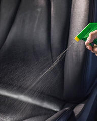 Luxe Leather® Cleaner & Conditioner, 16 fl oz